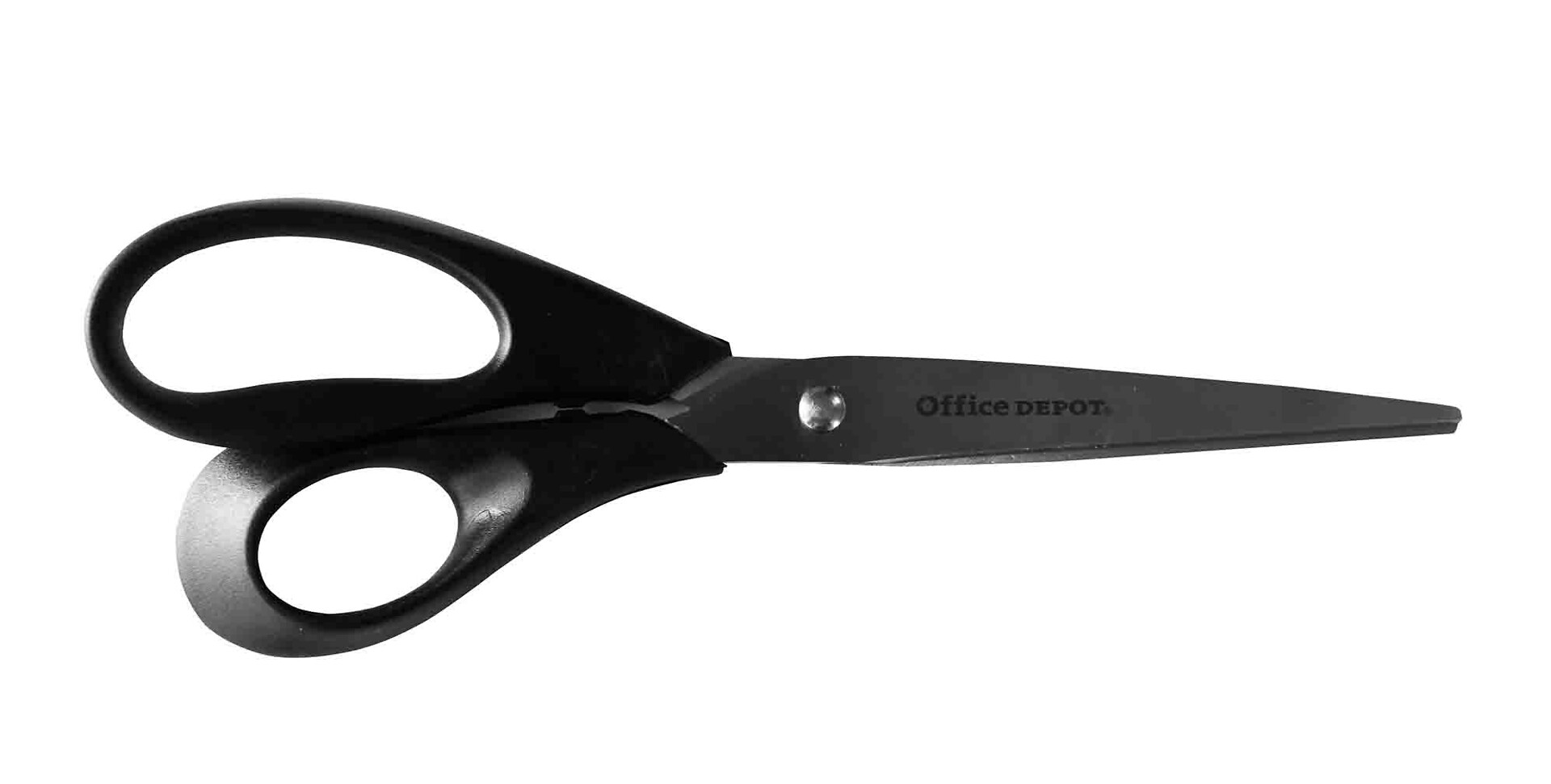 OD EKO sakset 20,5cm