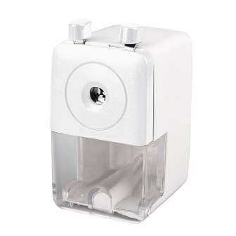 Office kynänteroitin pöytämalli