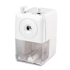 Office kynänteroitin pöytämalli