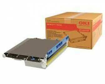Oki C610/C711 siirtoyksikkö