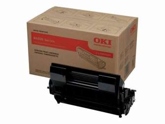Oki fuser Okilaser B6500