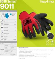 OL Antistaatti desinfektioaine 100ml