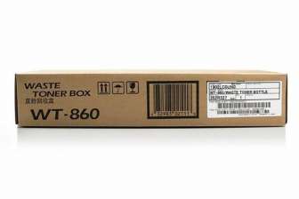 Olivetti d-color MF920/923