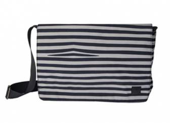 Olkalaukku Stratum Nanso