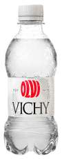 Olvi Vichy 12x0,33l