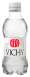 Olvi Vichy 12x0,33l