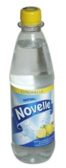 Olvi Vichy 24x0.5l kmp