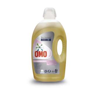 Omo Professional Color 5L
