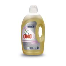 Omo Pro Color pyykinpesuneste