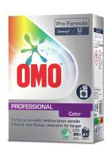 Omo Professional 3kg