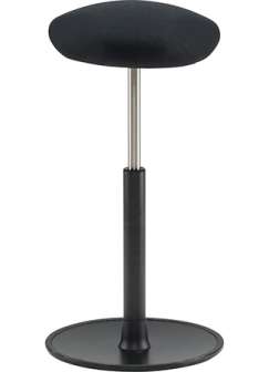 ONGO Classic 2.0 aktiivituoli