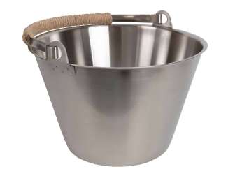 Opa LUMO Punos saunasanko