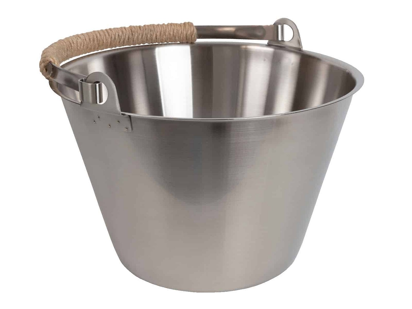 Opa LUMO Punos saunasanko