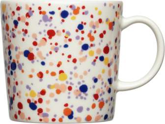 ! OTC muki 0.3l Helle ametisti