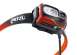 Otsavalaisin Petzl Swift RL