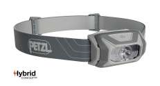 Otsavalaisin Petzl Tikkina LED