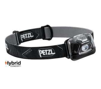 Otsavalaisin Petzl Tikkina LED