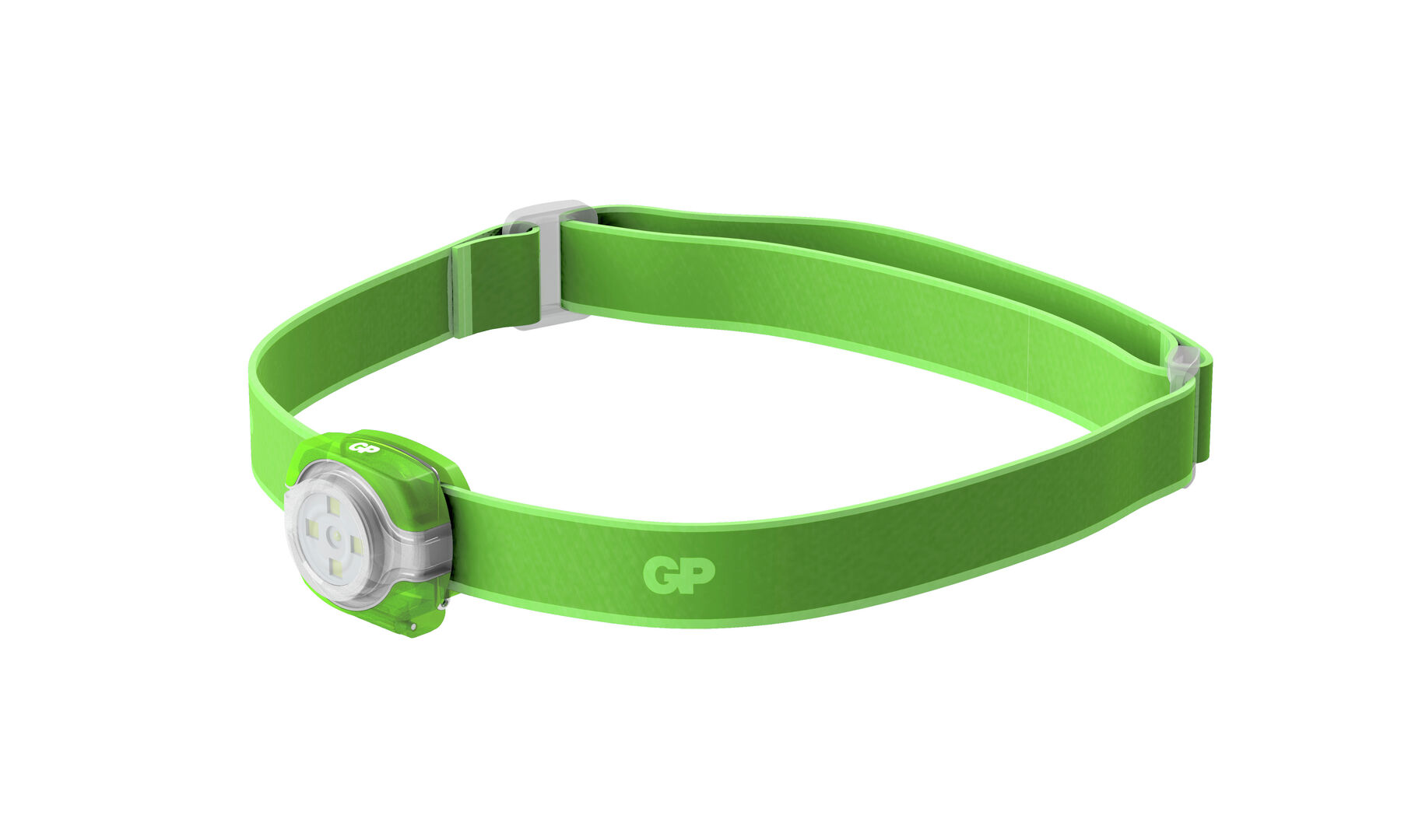 Otsavalo vihreä 40 lm