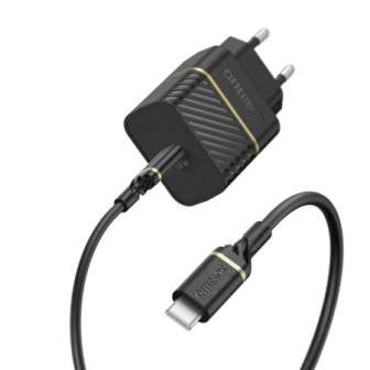 Otterbox laturi USB-C