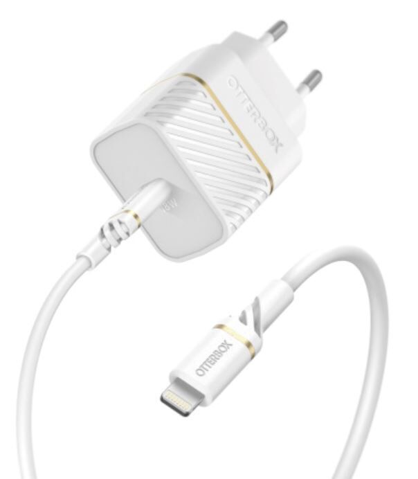 OtterBox laturi USB-C