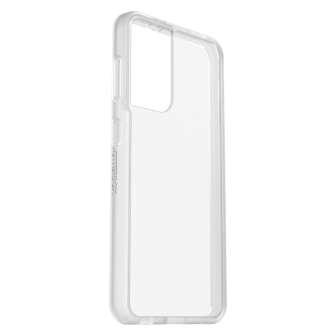 Otterbox React Samsung