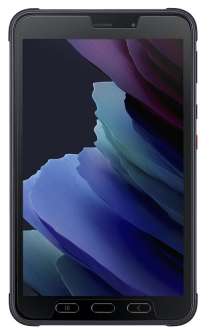 Otterbox Samsung Galaxy TAB