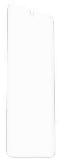 Otterbox Samsung Galaxy