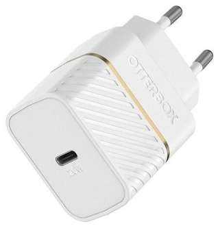 Otterbox seinälaturi USB-C