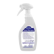 Oxivir Plus Spray 750ml