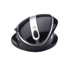 Oyster mouse ergohiiri