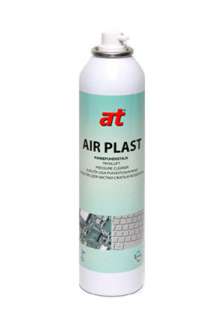 Paineilma airplast 400 ml netto 300ml,  20 pll/pak