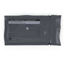 The Emergency Bandage FCP01 4''