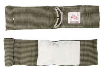 The Emergency Bandage FCP02 6