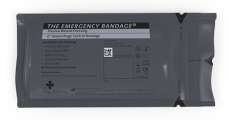 The Emergency Bandage FCP02 6"