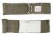 The Emergency Bandage FCP02 6