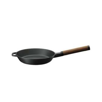 Paistinpannu 24cm