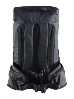 Päiväreppu 35L