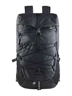 Päiväreppu 35L