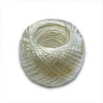 Pakkausnaru 100g 115m