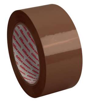 Office Depot pakkausteippi