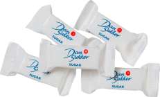 Dan Sukker annospalasokeri