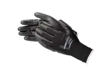 OX-ON Basic 1000 S/7