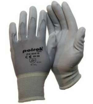 Palm-FitnylonsormikasPK600G