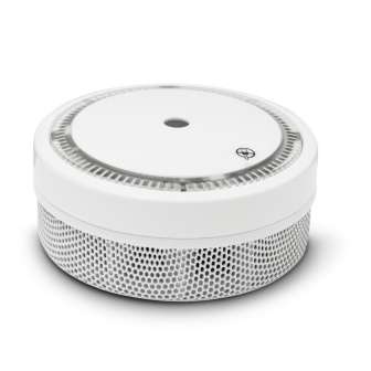 Palovaroitin mini SA409S