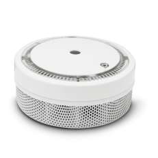 !Palovaroitin mini SA409S