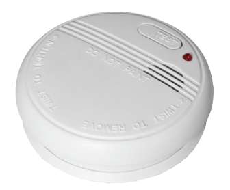 Palovaroitin optinen Tarmo