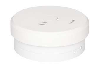 Palovarotin optinen Tarmo ketjuttettava