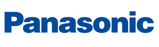 Panasonic KX-FA84X rumpu