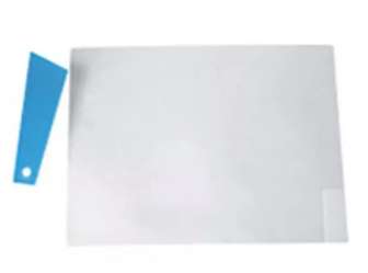 Panasonic Toughpad suojakalvo 7''