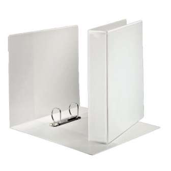 Panoramakansio A4+ 2DR/40mm